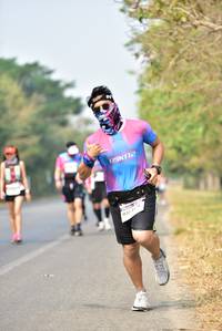 BIB: 
                            <button type="button" onclick="openModal(10196620)" class="btn btn-primary btn-sm float-right btn-popup" data-toggle="modal" data-target=".modal-high-quality">
                        <i class="fas fa-shopping-cart"></i> Add to Cart
                    </button>
                                            <button type="button" onclick="isThisMe(10196620, true)" class="btn btn-success btn-sm float-right btn-popup btn-isme hidden" data-toggle="tooltip" data-placement="bottom" title="นี่คือรูปของคุณใช่ไหม คลิกที่นี่เพื่อเอาเข้าอัลบั้ม">
                        <i class="fas fa-plus"></i> Add to album
                    </button>
                    <button type="button" onclick="isThisMe(10196620, false)" class="btn btn-warning btn-sm float-right btn-popup btn-isnotme hidden">
                        <i class="fas fa-ban"></i> Remove from album
                    </button>